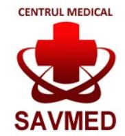 CENTRUL MEDICAL SAVMED, VĂLENII DE MUNTE